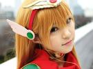 ӣ���ҥΥ�ȫ��COSPLAY