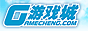 GAMECHEN