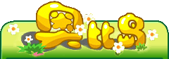 �±ȵ�