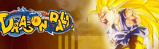 七龙珠online