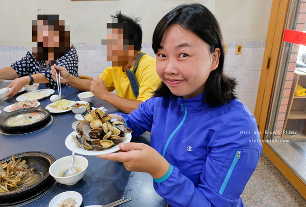 ▲台中小火锅阿里郎烧酒鸡。(图/Nini and Blue 玩乐食记提供)