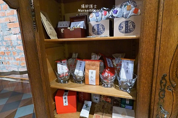 ▲台北市 大熊和牛Bear & Wagyu。（图／爆肝护士提供）