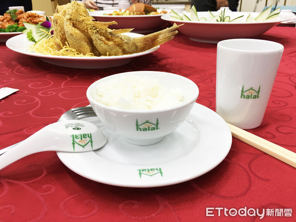 ▲宜兰头城农场。（图／记者张舒芸摄）
