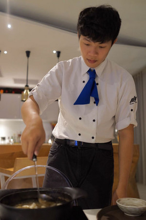 Play Hotel。（图／Abby小姐）