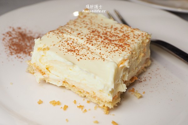 ▲台北市 大熊和牛Bear & Wagyu。（图／爆肝护士提供）