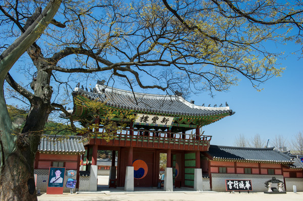 ▲韩国观光公社。（图／业务提供）