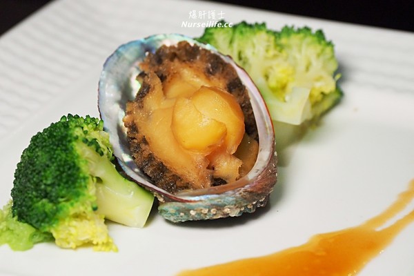 ▲台北市 大熊和牛Bear & Wagyu。（图／爆肝护士提供）