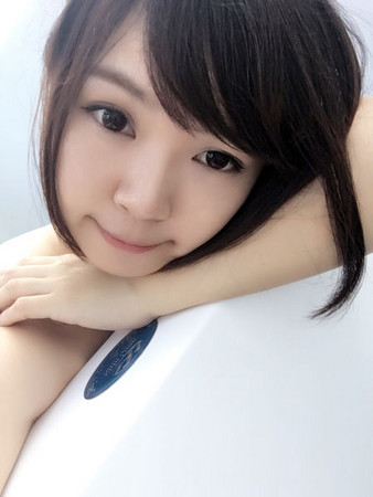 Play Hotel。（图／Abby小姐）