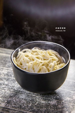▲高雄 富士山达人中山店。（图／虎丽笑嗨嗨提供）