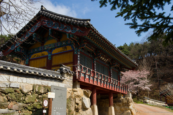 ▲韩国观光公社。（图／业务提供）
