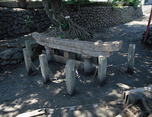 ▲樱岛火山。（图／鹿儿岛市 观光课提供）