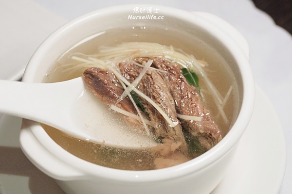 ▲台北市 大熊和牛Bear & Wagyu。（图／爆肝护士提供）
