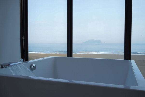 Play Hotel。（图／Abby小姐）