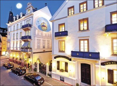 ▲知名绘本《小王子》主题饭店德瑞十日游 小资快闪轻量版上市。（图／七逗旅游网、巨匠旅游提供）