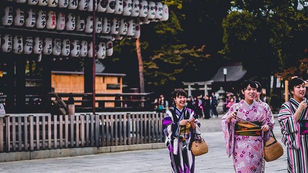 ▲2018海外跨年倒数旅行澳洲雪梨介绍。（图／Tripbaa趣吧！达人带路提供）