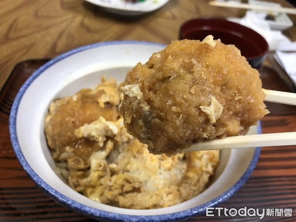 ▲日本爱知小离岛，佐久岛跳岛轻旅行。（图／记者赖文萱摄）