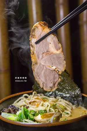 ▲高雄 富士山达人中山店。（图／虎丽笑嗨嗨提供）