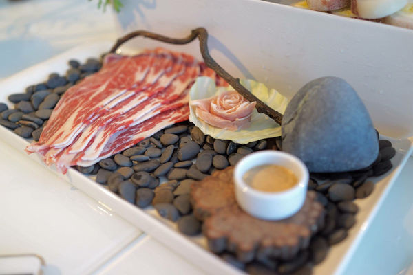 Play Hotel。（图／Abby小姐）