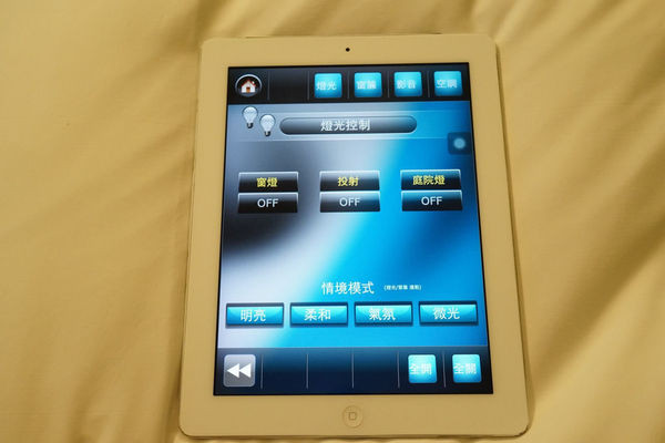 Play Hotel。（图／Abby小姐）