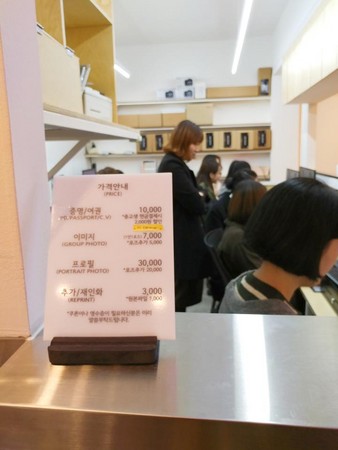 ▲%己??锥?ぜ?张纳阌tudio photobi。（图／Tomomi Wong提供，请勿任意翻摄以免侵权）