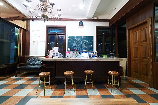 ▲台北市 大熊和牛Bear & Wagyu。（图／爆肝护士提供）