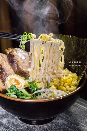 ▲高雄 富士山达人中山店。（图／虎丽笑嗨嗨提供）