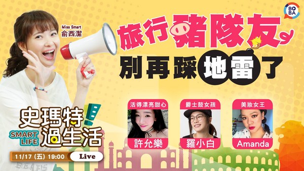 ▲%际仿晏毓??睢＃ㄍ迹?グ桑? height=