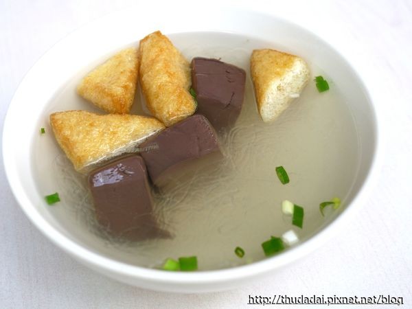 ▲ 台中沪舍余味、黄家黑砂糖锉冰。（图／三高Sir）
