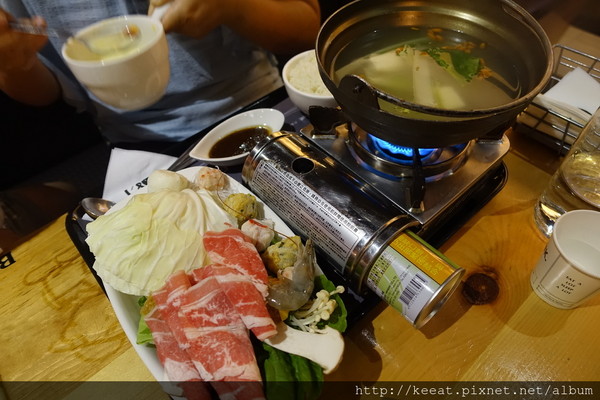▲小牧人异国料理餐厅。（图／老K）