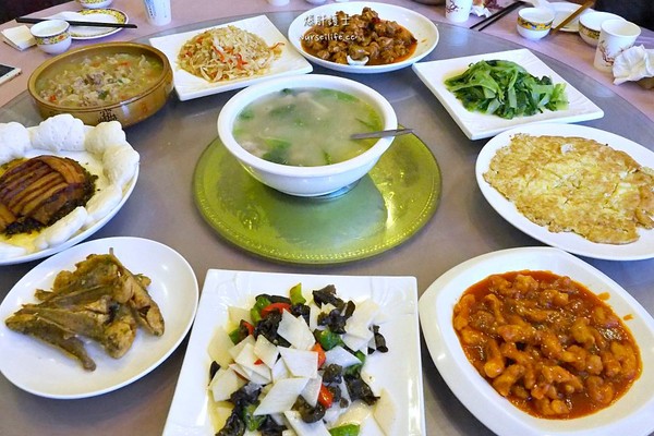 ▲中国西藏旅游。(图/爆肝护士提供)