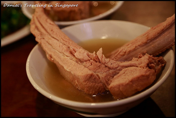▲新加坡美食懒人包。（图／小盛的流浪旅程提供）