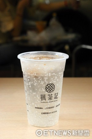 ▲%挤悴杓恰＃ㄍ迹?钦呋?俑ι悖? width=