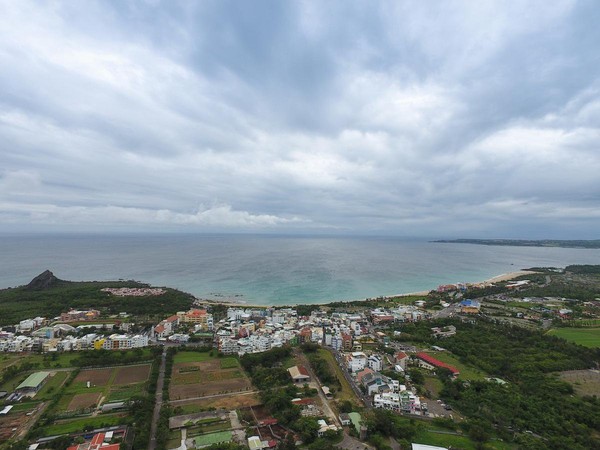 货真价实的“总统套房”　住一晚要新台币4万！