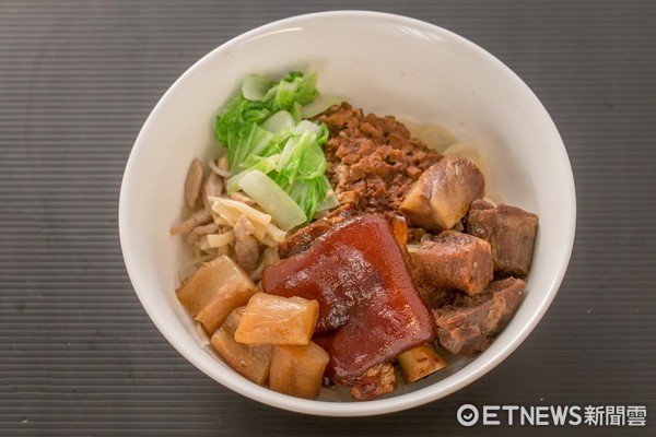 ▲%寂０职峙Ｈ饷妫?０职指砂杳妗＃ㄍ迹?０职峙Ｈ饷媸谌ㄌ峁?? width=