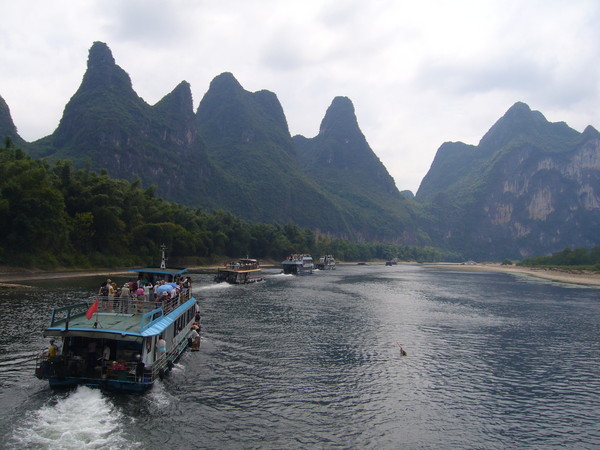 ▲吃素也能玩透透！凤凰旅游大陆素食团11月起开卖。（图／凤凰旅游提供）