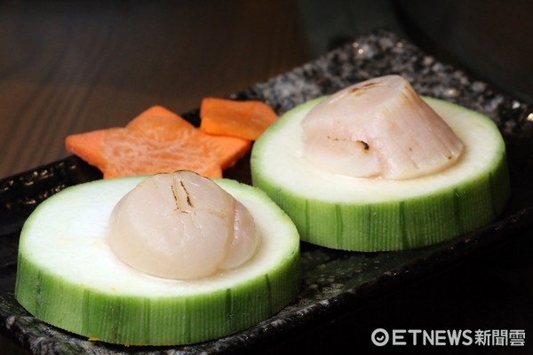 ▲%寂胫笈闪侠怼＃ㄍ迹?钦呋?俑ι悖? width=