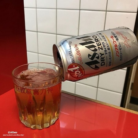 ▲ 台南日式复古拉面。（图／爱比妞提供）