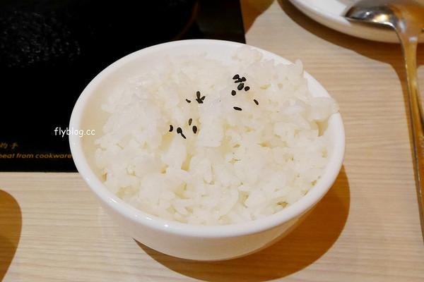 ▲台中南屯区猴吃锅。(图/飞天璇提供)