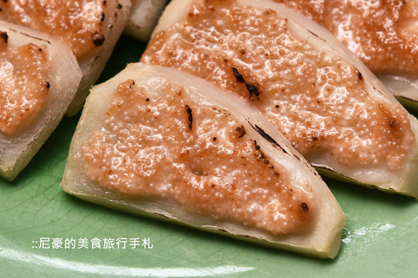 ▲花莲市博爱街一味屋洄澜日本料理。(图/尼豪提供)