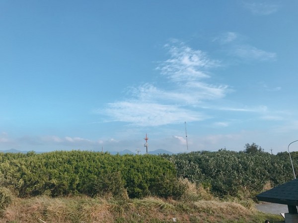 ▲北海岸热门IG景点。（图／MOMOCO提供）