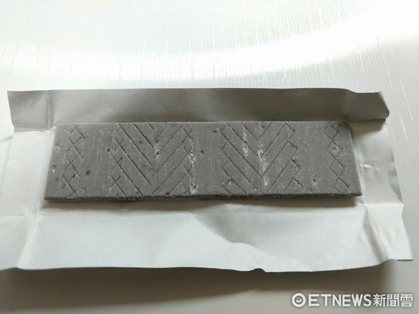▲%技且淞?谙闾恰＃ㄍ迹?哥授权提供，请勿随意翻摄）