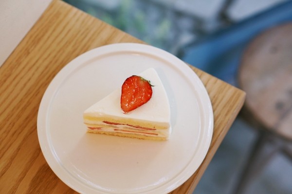 三天两夜东京美食快闪行。（图／Annie提供）