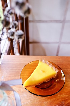▲Mr.Lobby Coffee Project。（图／Sean）
