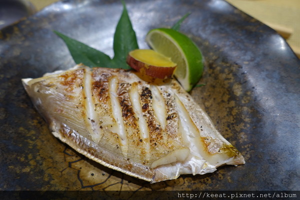 ▲新北市永和区锦小鹿手作幸福料理。(图/老K提供)
