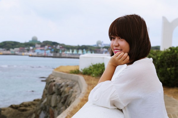 ▲北海岸热门IG景点。（图／MOMOCO提供）