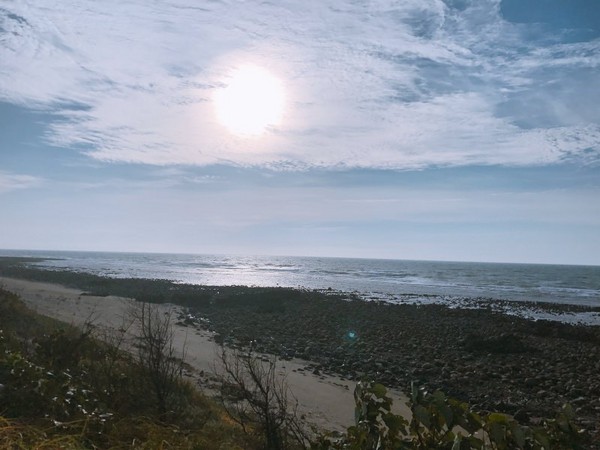 ▲北海岸热门IG景点。（图／MOMOCO提供）