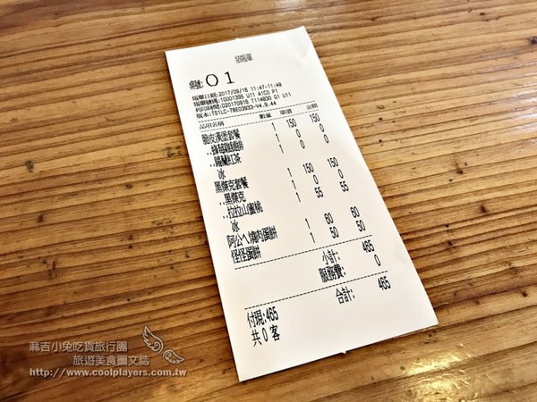 ▲浩克汉堡。（图／麻吉小兔提供）