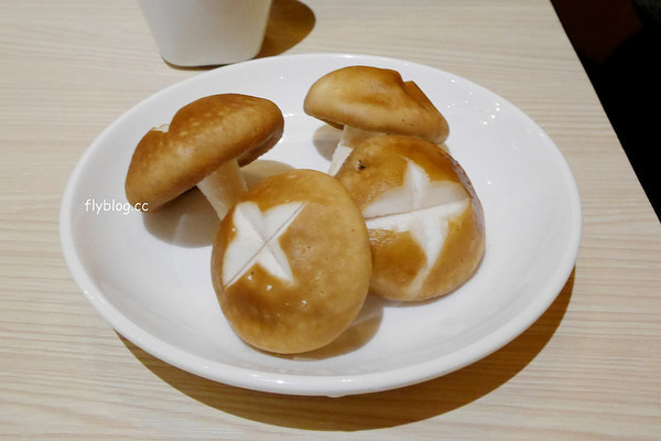 ▲台中南屯区猴吃锅。(图/飞天璇提供)