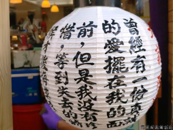 ▲史蒂芬周 彩虹可丽饼。（图／网友海 霸 威提供，请勿随意翻拍，以免侵权。）