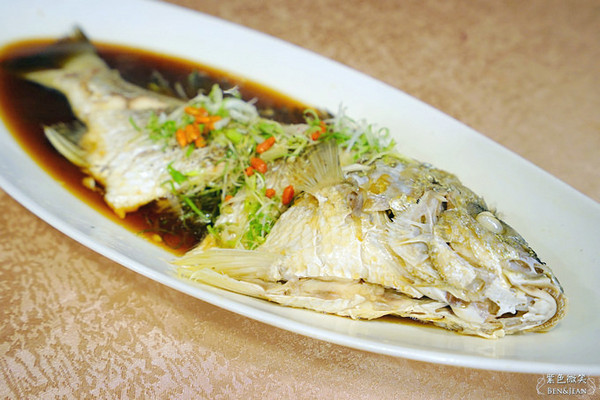 ▲宜兰 山渡空间食艺 。（图／紫色微笑提供）
